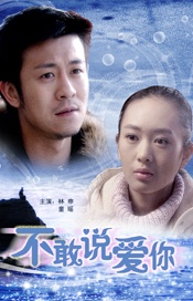 免费亚洲电影