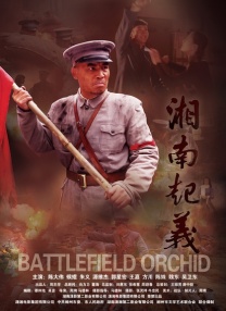 国产偷国产偷av亚洲清高